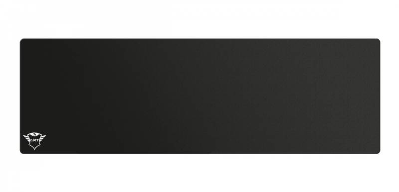 Mouse Pad Trust Xxl Gxt 758