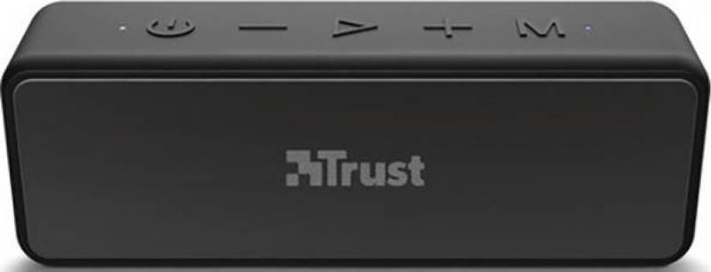 Parlante Trust Axxy Bluetooth