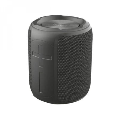 Parlante Trust Caro Compact Bluethoot