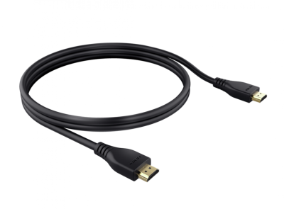 Trust Ruza Cable Hdmi Ultra Alta Velocidad 8K 1.8M Gxt731