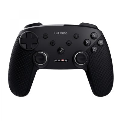 Joystick Trust Muta Wireless Gxt542