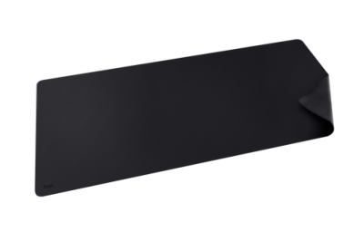 Mouse Pad Trust Benya Xxl Black