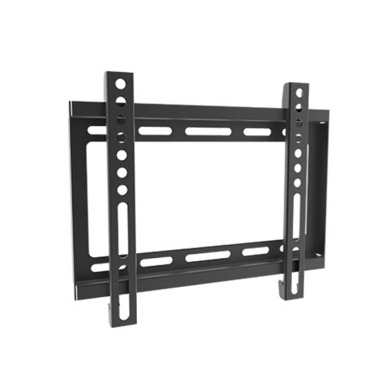 Soporte Intelaid Tv Fijo 23/42 Vesa 200X200 It-F22