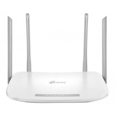 Ec220-G5 Ac1200 Wisp Agile Cfg Gigabit D.band Tp-Link (5297)