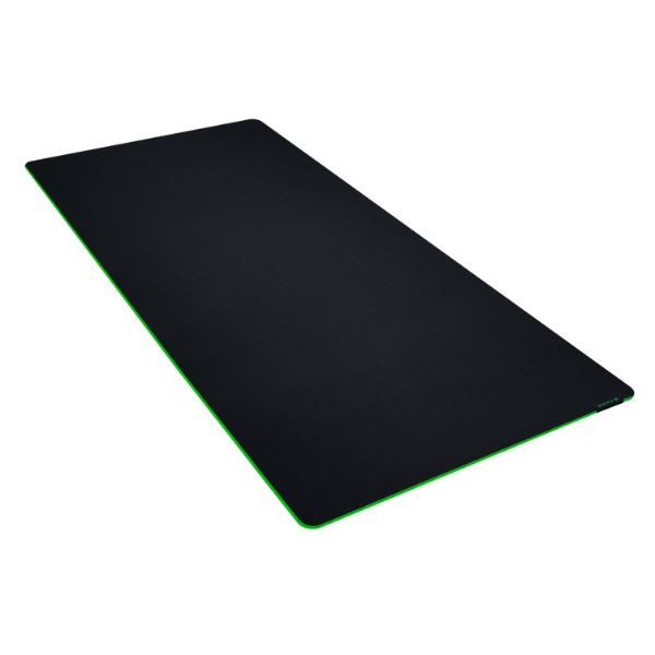Mouse Pad Razer Gigantus V2 Soft 3Xl - 1200X550Mm (8620)
