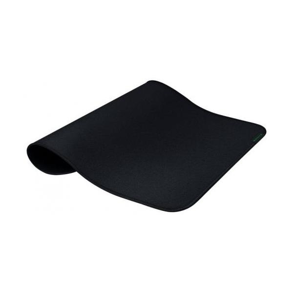 Mouse Pad Razer Strider Hybrid Xxl - 940X410Mm (9160)