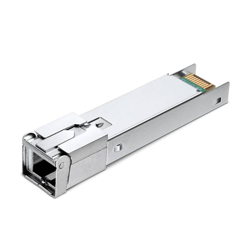 Ds-Pma-C+ Gpon Olt Sfp Optical Module Class C+ (7505)