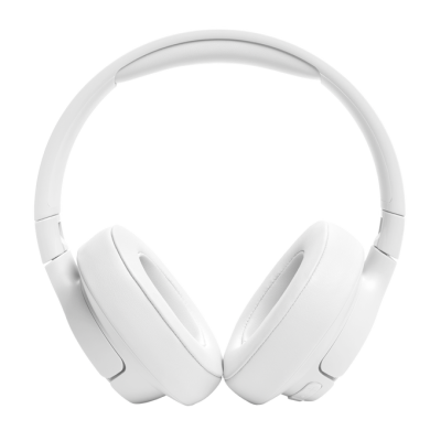 Auricular Jbl Bluetooth T720 Blanco (6132)