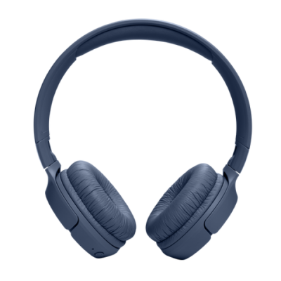 Auricular Jbl T520 Bluetooth Azul (3636)