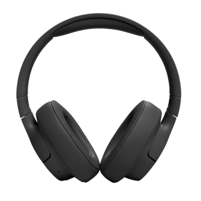 Auricular Jbl Bluetooth T720 Negro (5869)