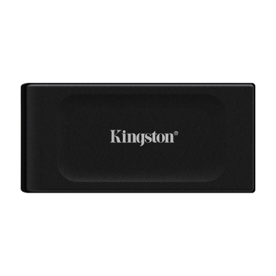 Disco Ssd Externo Kingston 1000G Xs1000 (8515)