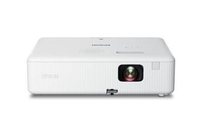 Proyector Epson Co-W01
