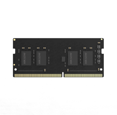 Memoria Sodimm Ddr4 Hiksemi 16Gb 3200 Mhz Hiker (7277)