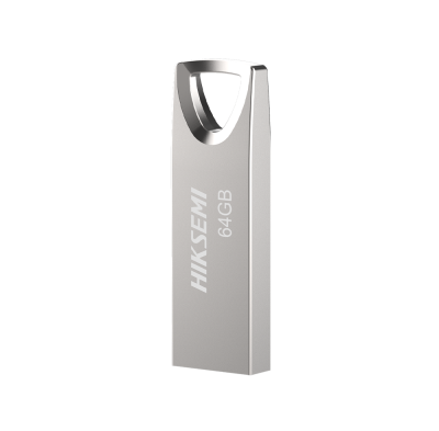Pen Drive Hiksemi 64Gb M200 Classic Usb 3.0 (6850)
