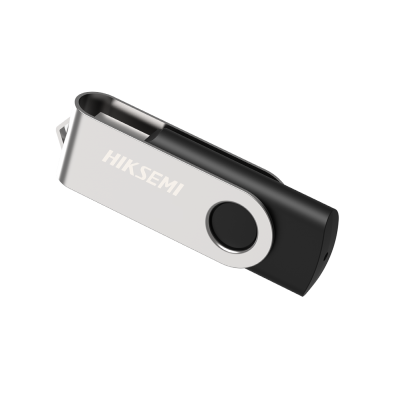 Pen Drive Hiksemi 32Gb M200S Rotary Usb 3.0 (6935)