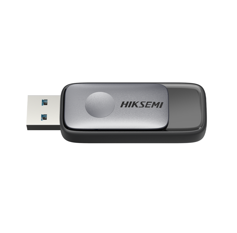 Pen Drive Hiksemi 32Gb M210S Pully Usb 3.0 (6638)