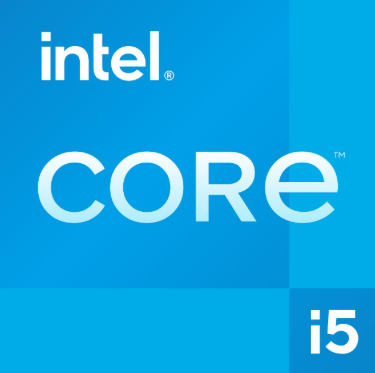 Proces. Intel Core I5-14400 Raptorlake R S1700 (9130)