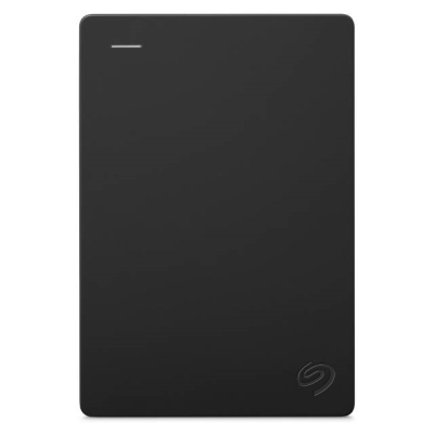 Hd Seagate Externo 1Tb Usb 3.0 Expansion Black (7292)