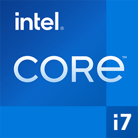 Proces. Intel Core I7-14700F Raptorlake R S/Video C/Cooler S1700 (9246)