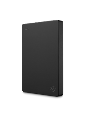 Hd Seagate Externo 2Tb Usb 3.0 Expansion Black (7308)
