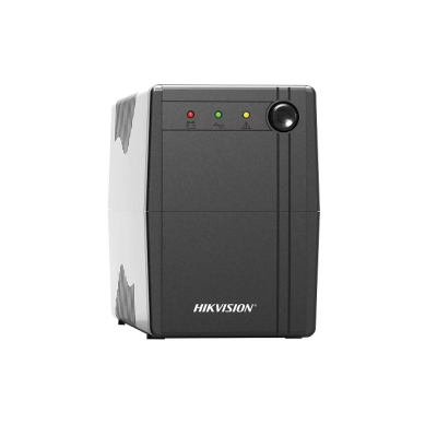 Ds-Ups600  Ups 600Va/360W,220V Backup