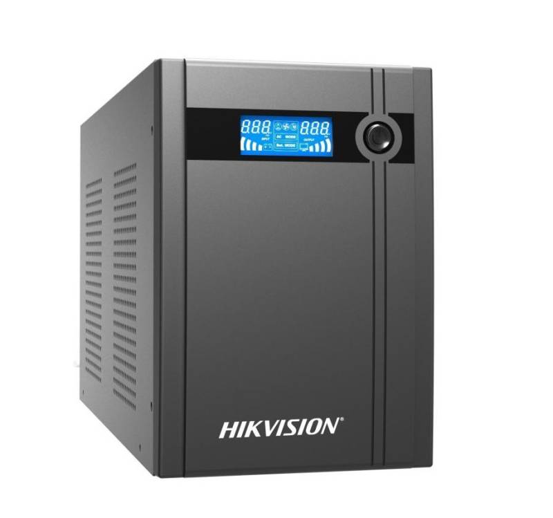 Ds-Ups3000-X  Ups 3000Va/1800W,220V Backup