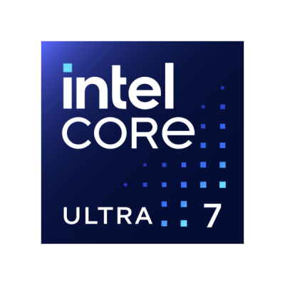 Proces. Intel Core Ultra 7 265Kf 20 Cores S/Video S/Cooler S1851 (1980)