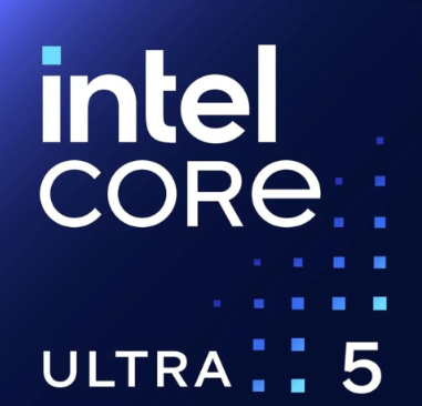 Proces. Intel Core Ultra 5 245K 14 Cores C/Video S/Cooler S1851 (2086)