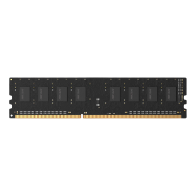 Memoria Ddr3 Hiksemi 4Gb 1600 Mhz Hiker 1.35V (7505)