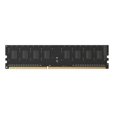 Memoria Ddr4 Hiksemi 32Gb 3200 Mhz Hiker (3945)