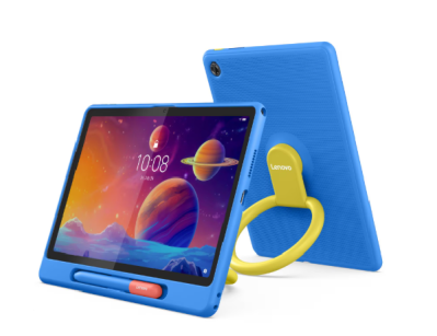 Tablet Lenovo Tab  10.1