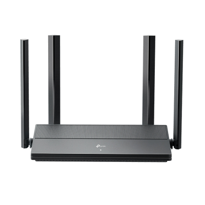 Ex141 Ax1500 Wifi 6 Wisp Aginet Gigabit D.band Tp-Link (2312)