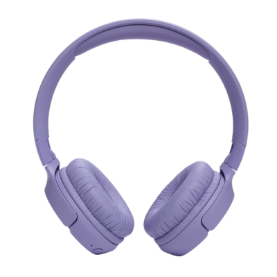 Auricular Jbl T520 Bluetooth Violeta (3643)
