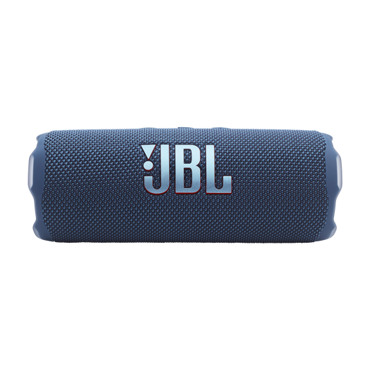 Parlante Jbl Bluetooth Flip7 Azul (9371)