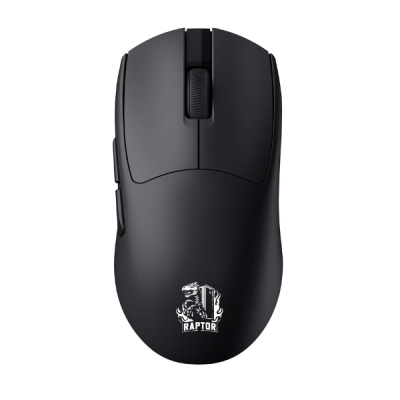 Mouse Raptor Storm Grip Wireless 12800Dpi (6988)