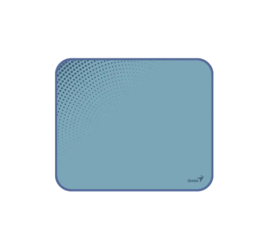 G-Pad 230S,Blue Grey (0462)