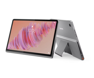Tablet Lenovo Tab Plus 11.5