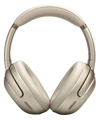 Auricular Jbl Tour One M3 Inalambrico Premium Anc Arena (0940)