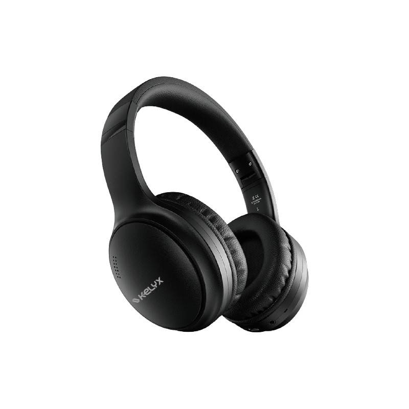 Auricular Kelyx Bluetooth Cancelacion Activa (7930)
