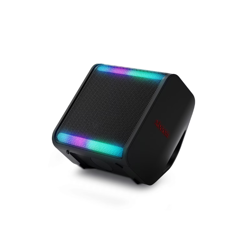 Parlante Portatil Lg Xboom  Stage 301 120 W (7449)