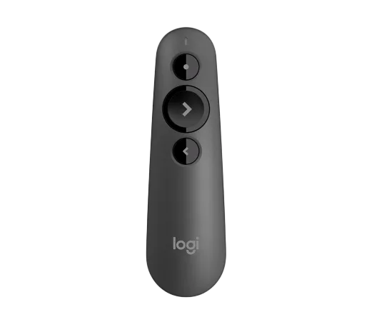 Presenter Logitech Wir R500 910-006518 (1351)