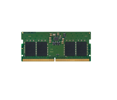 Memoria Sodimm Ddr5 Kingston 8Gb 5600Mhz (4074)