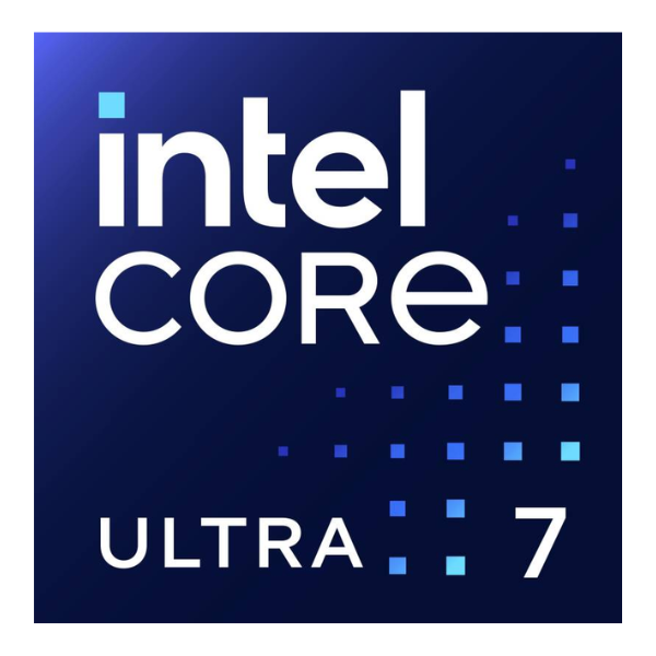 Proces. Intel Core Ultra 7 265 20 Cores C/Video C/Cooler S1851 (2512)