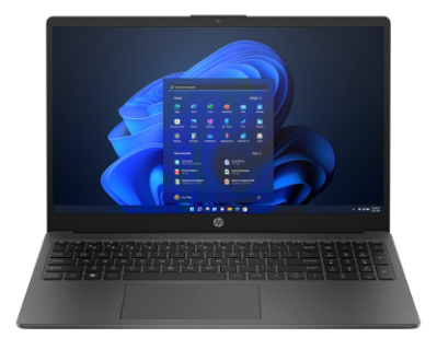 Notebook Hp 250 G10 I3-N305 15 8Gb/512 Pc Windows® 11 Home (7710)