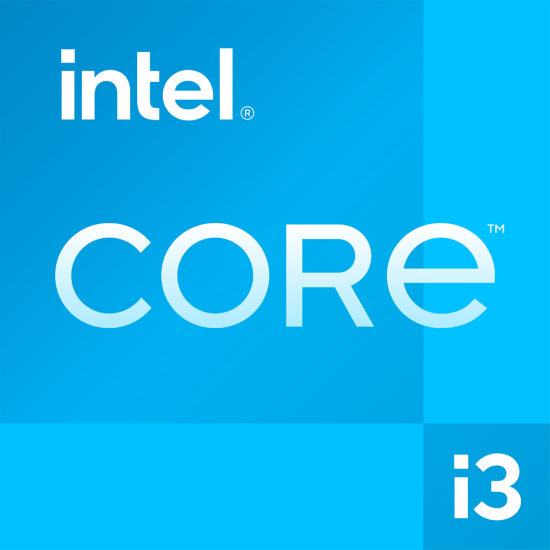 Proces. Intel Core I3-14100F Raptorlake R S/Video C/Cooler S1700 (9093)