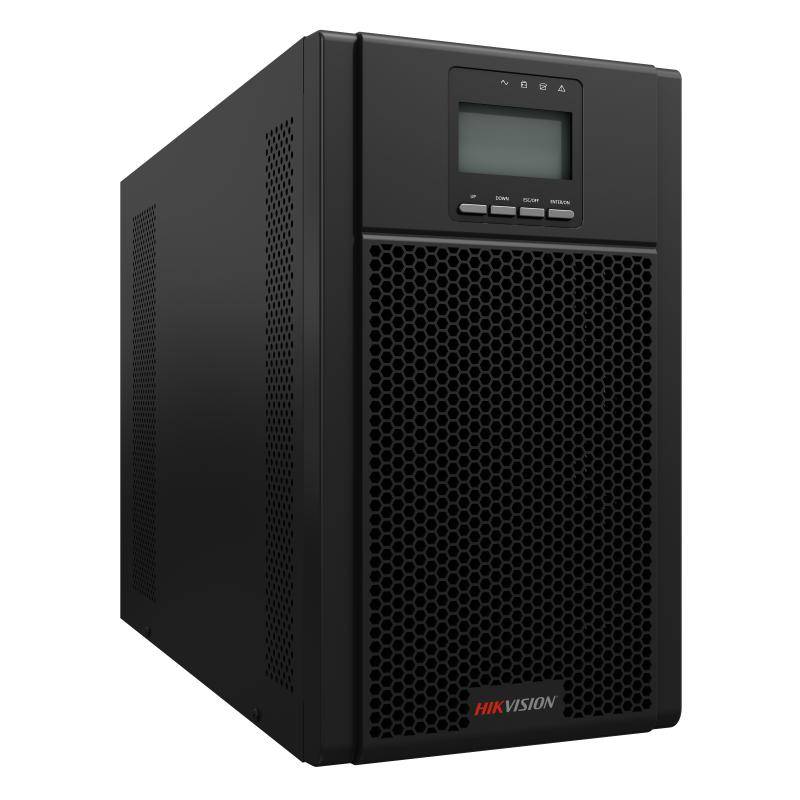 Ds-Ups02K48-R  Ups Online Alim Ininterrumpida De 2000 Va/1800 W