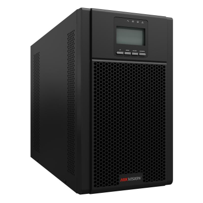 Ds-Ups03K72-R  Ups Online Alim Ininterrumpida De 3000 Va/2700 W