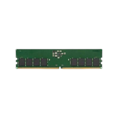 Memoria Ddr5 Kingston 8Gb 5600 Mhz