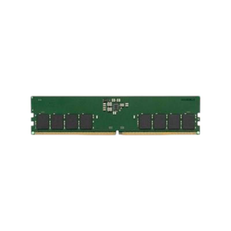 Memoria Ddr5 Kingston 8Gb 5600 Mhz