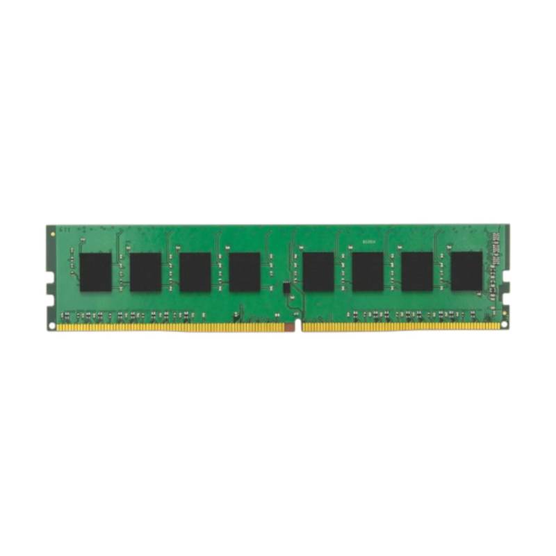 Memoria Ddr4 Kingston 16Gb 3200 Mhz (6051)